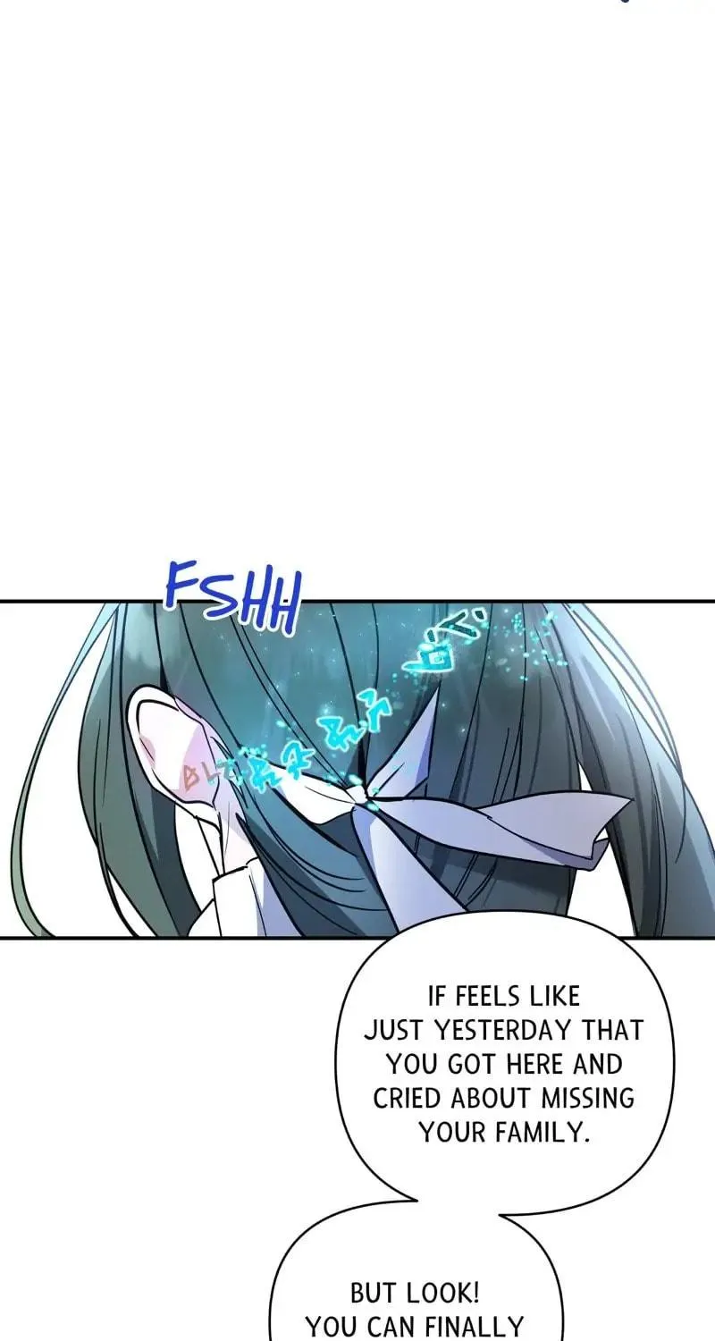 Read The Last Immortal