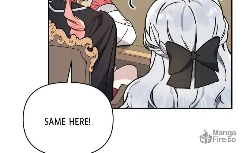 Read The Last Immortal