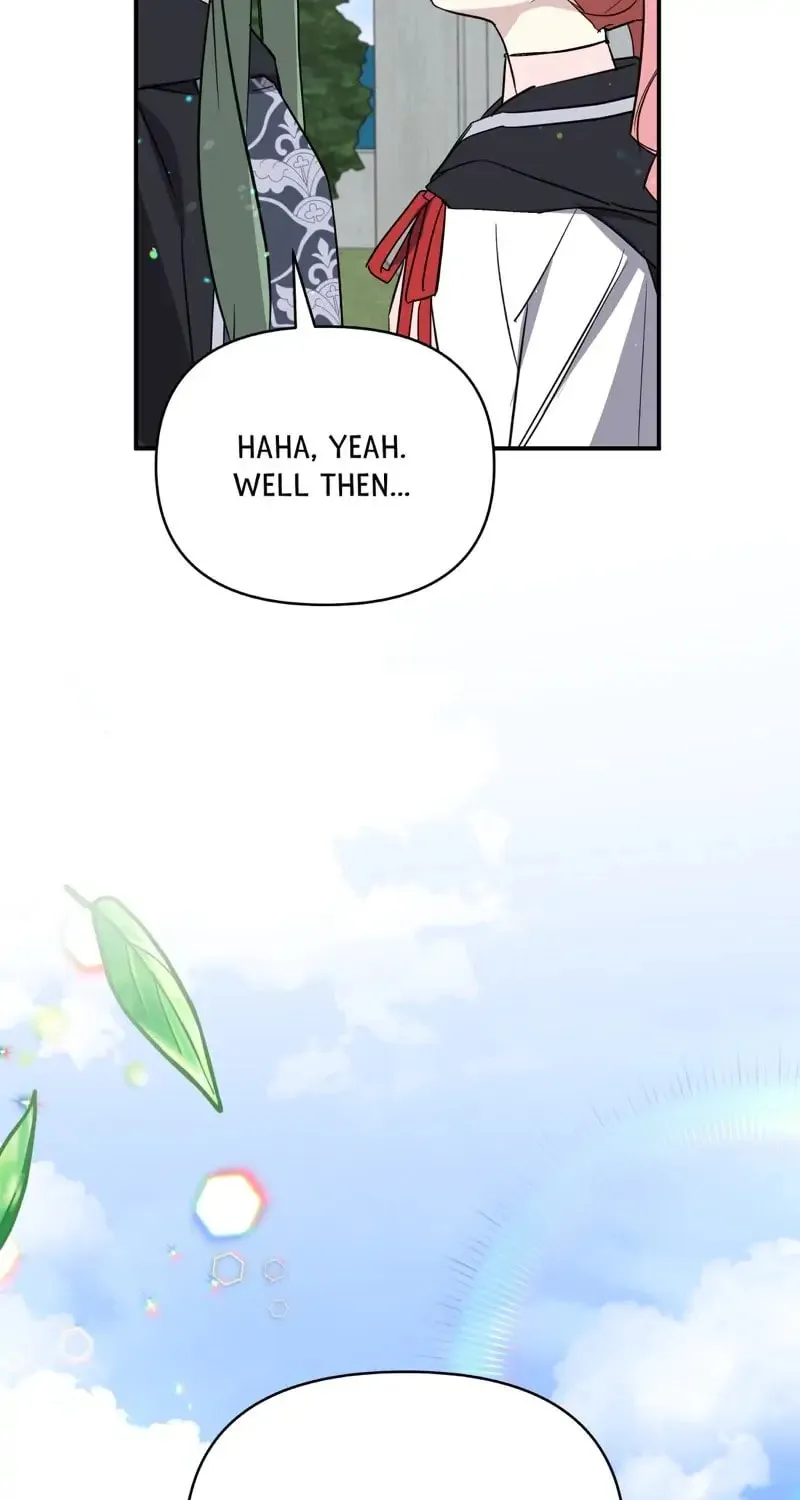 Read The Last Immortal