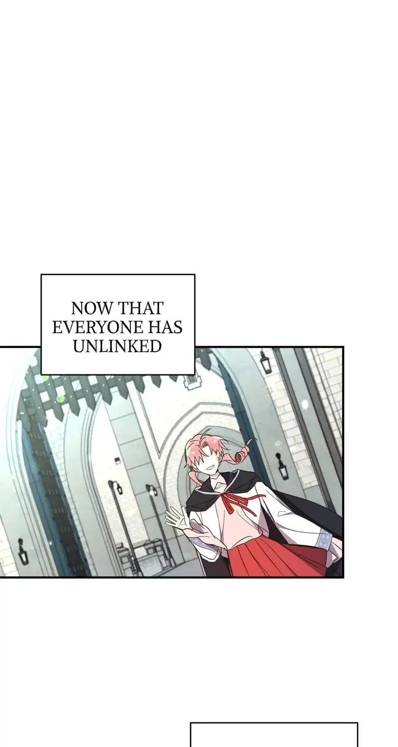 Read The Last Immortal