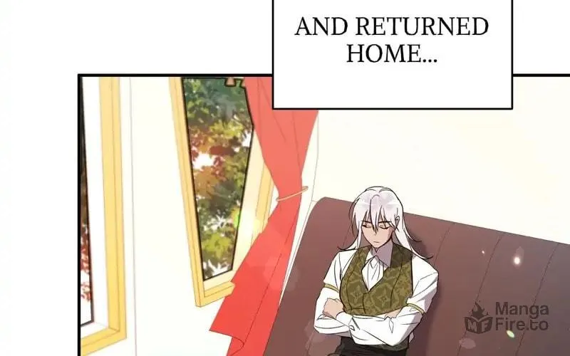 Read The Last Immortal