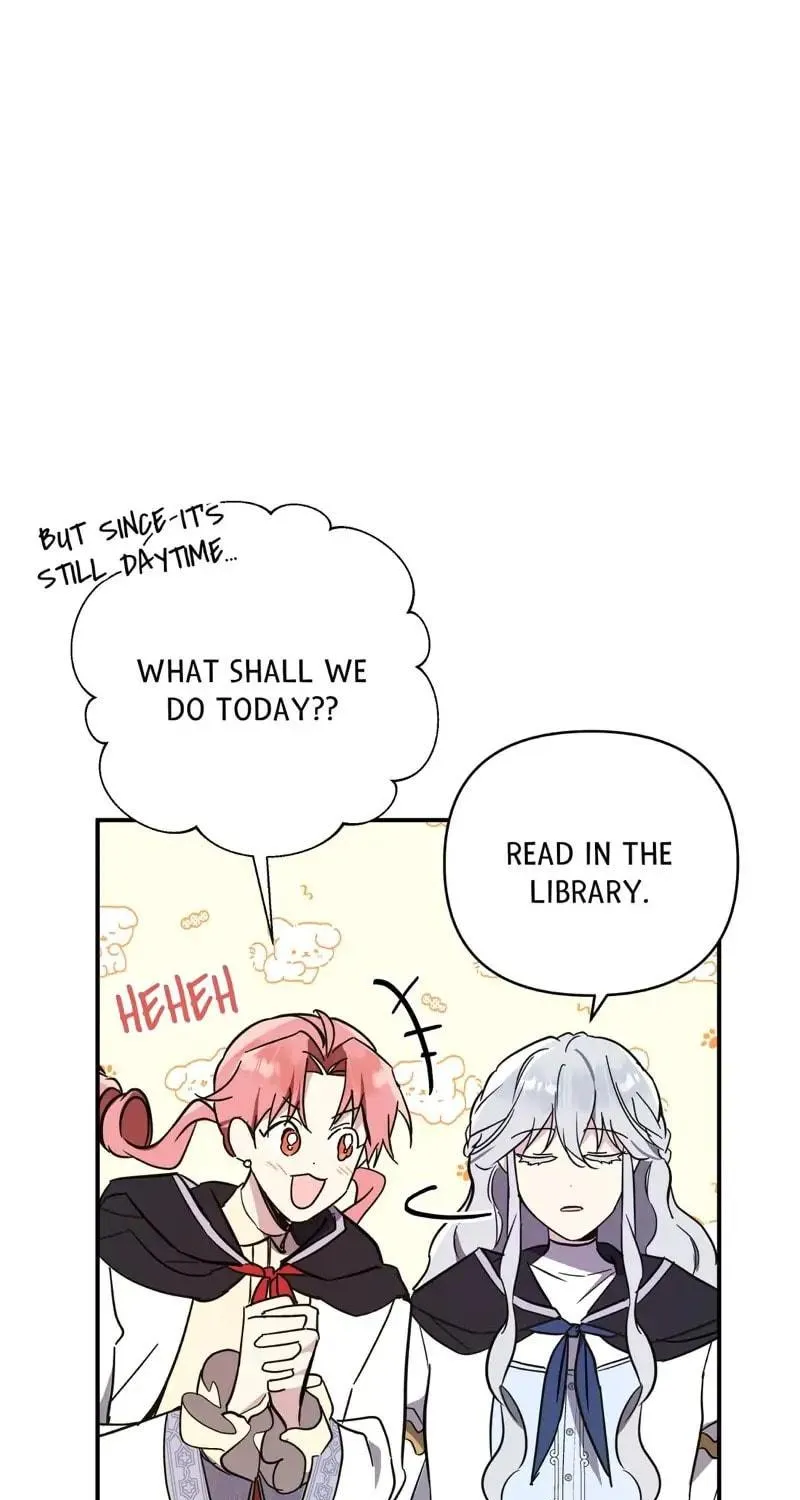 Read The Last Immortal