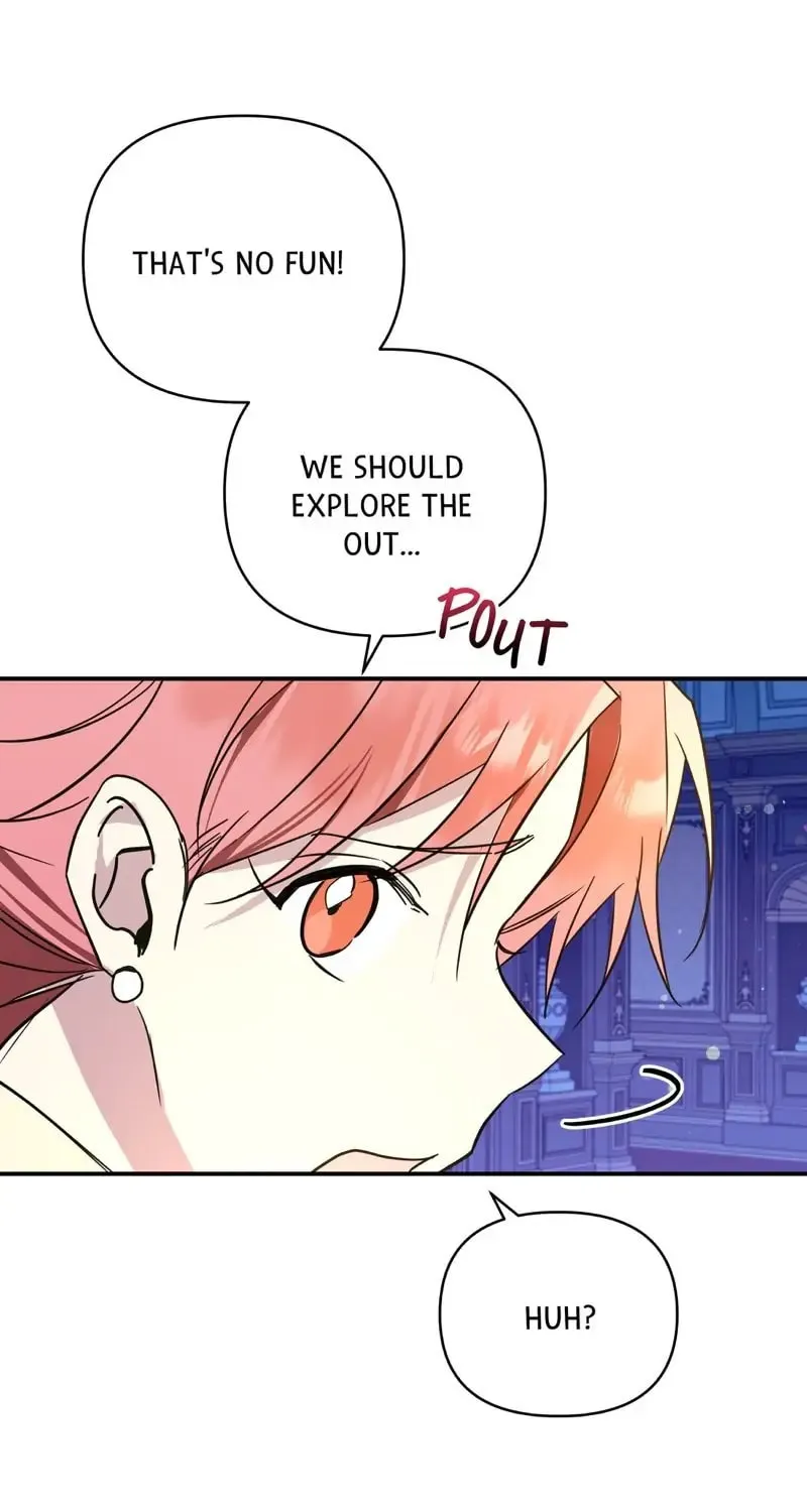 Read The Last Immortal
