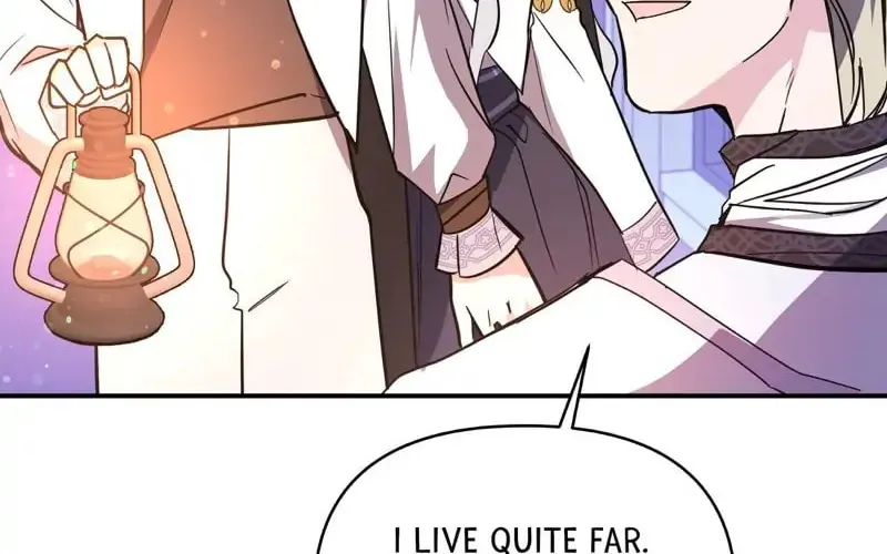 Read The Last Immortal