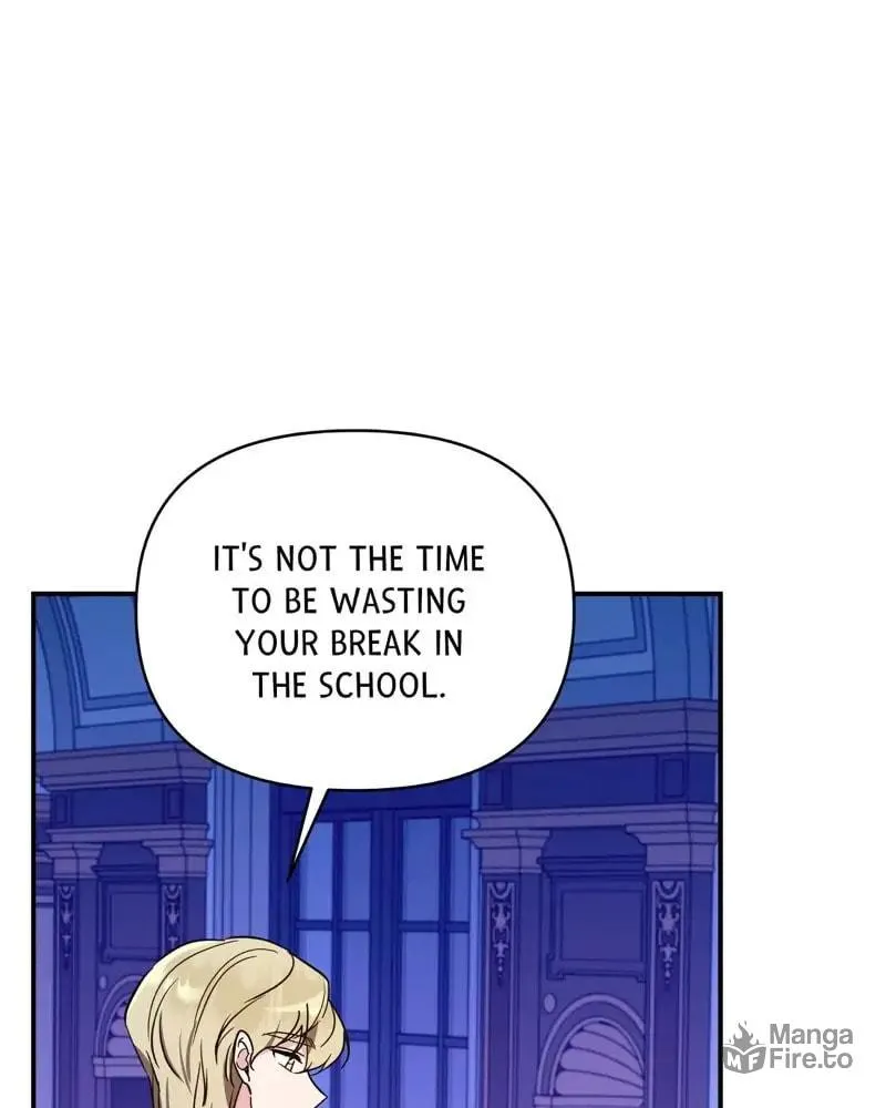 Read The Last Immortal