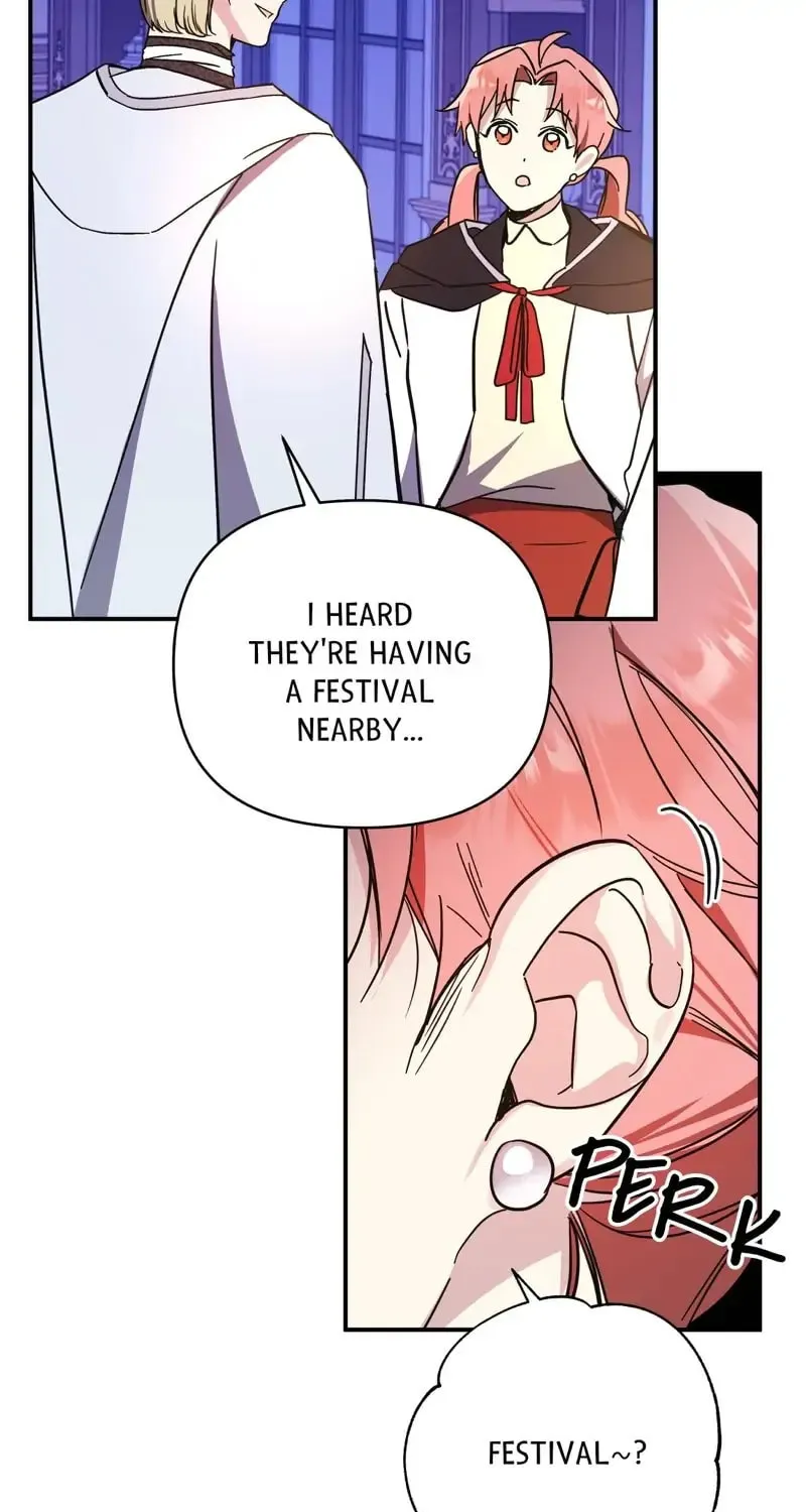 Read The Last Immortal