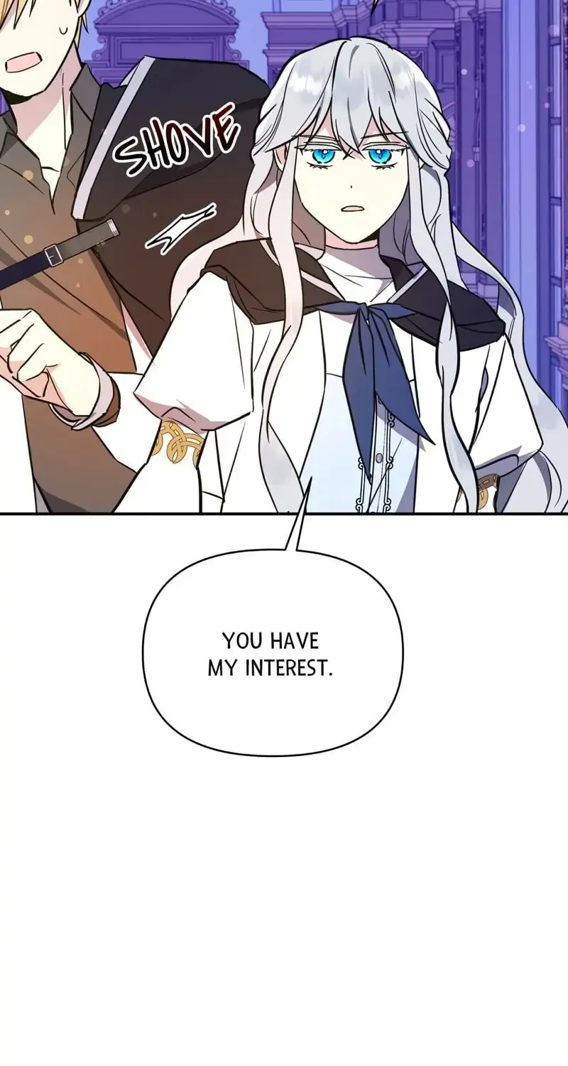 Read The Last Immortal