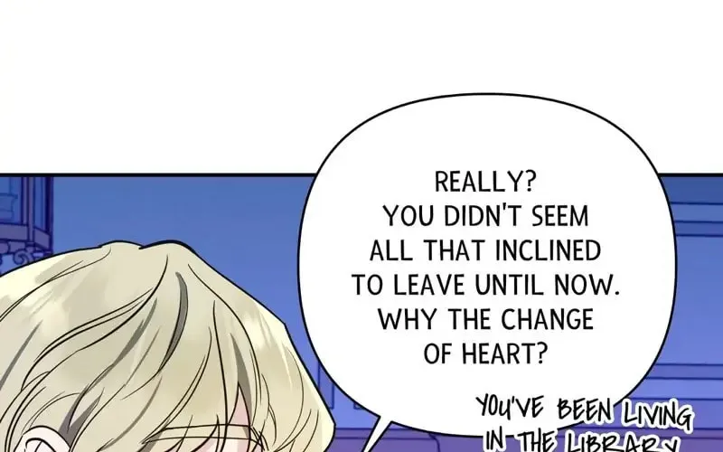 Read The Last Immortal
