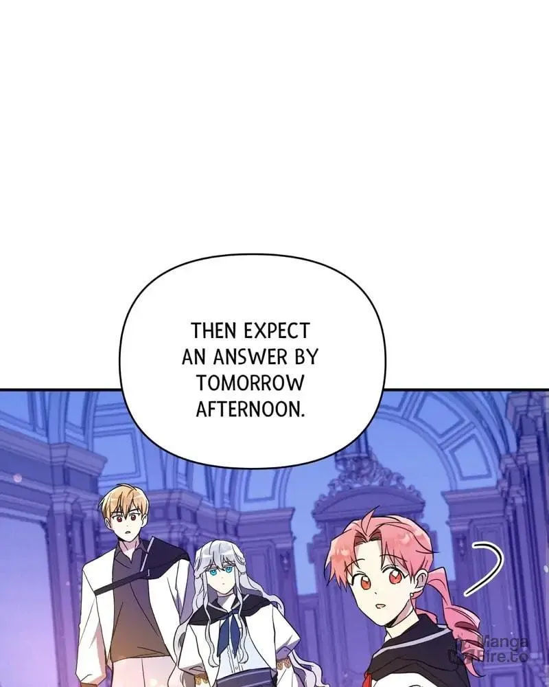 Read The Last Immortal