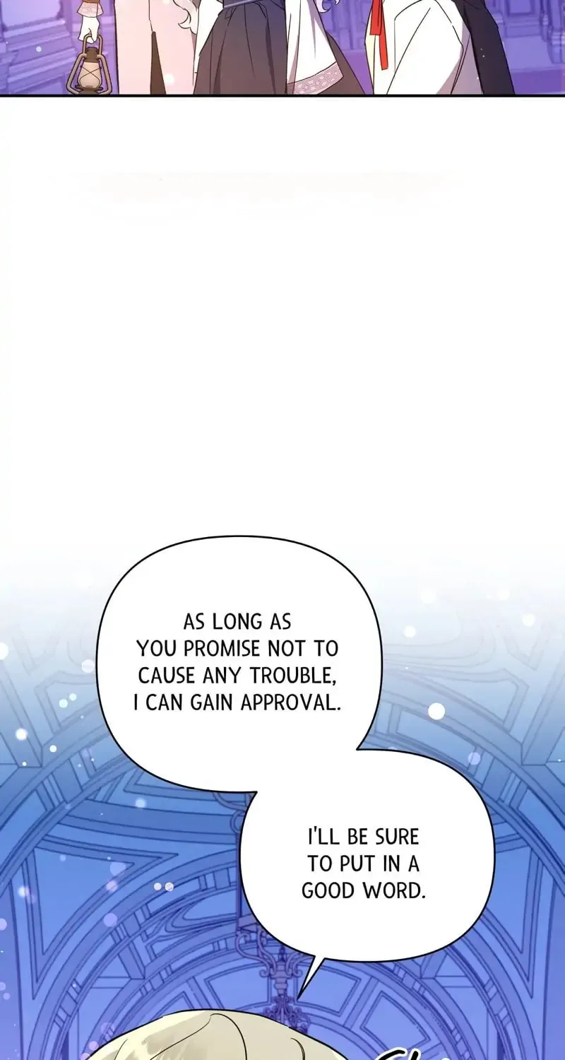 Read The Last Immortal
