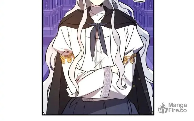 Read The Last Immortal