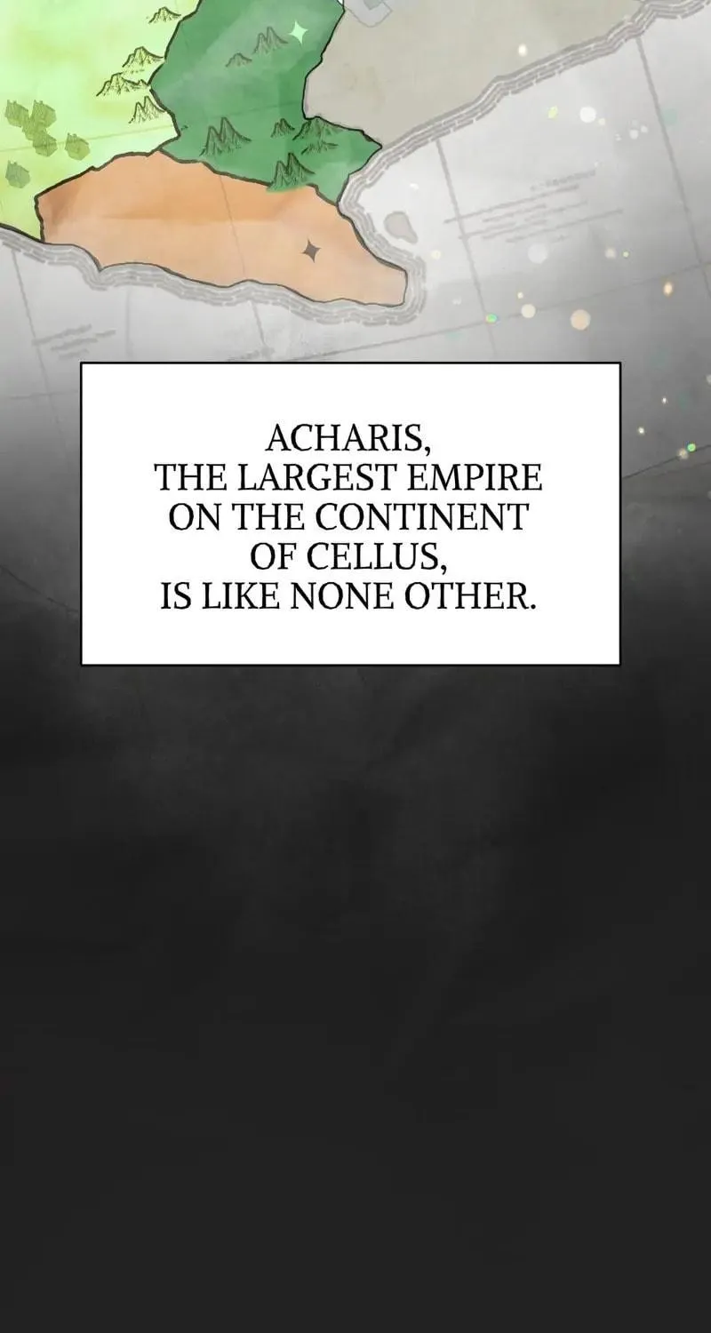 Read The Last Immortal