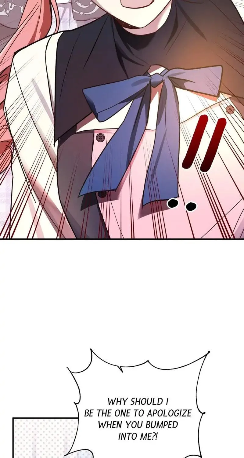 Read The Last Immortal
