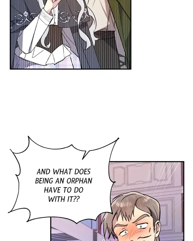 Read The Last Immortal