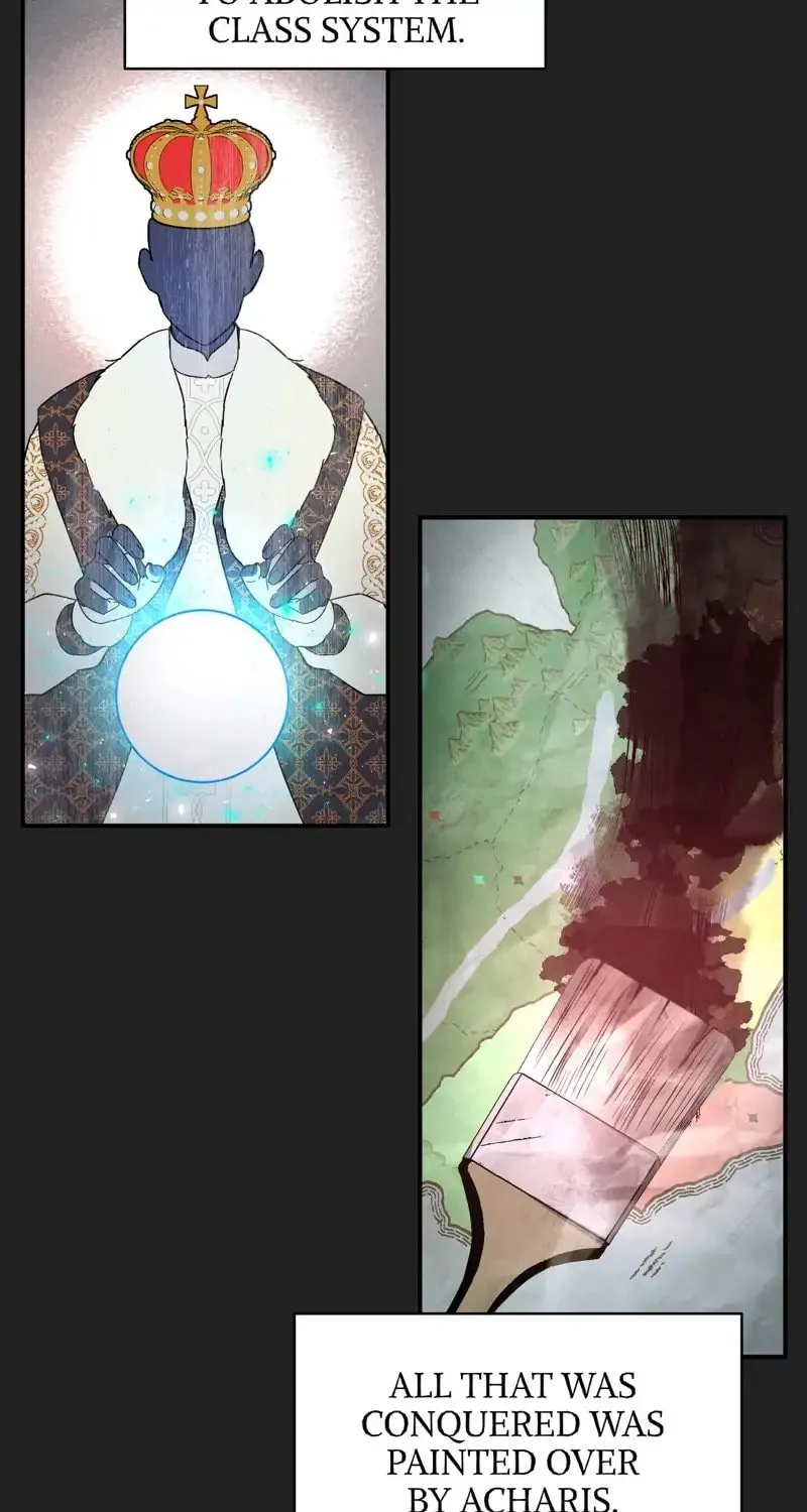 Read The Last Immortal