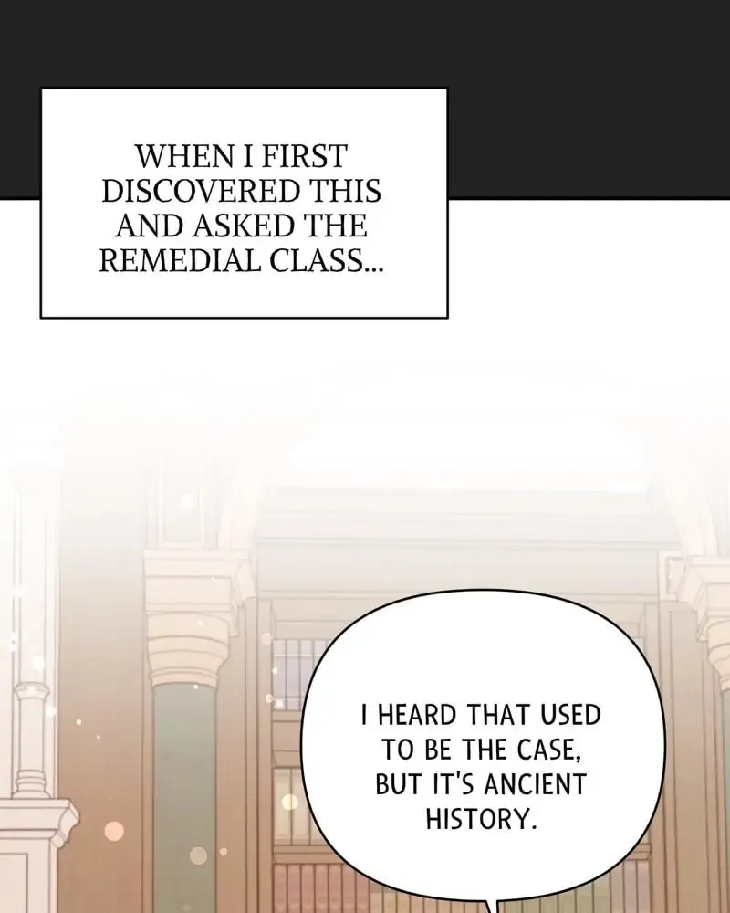 Read The Last Immortal