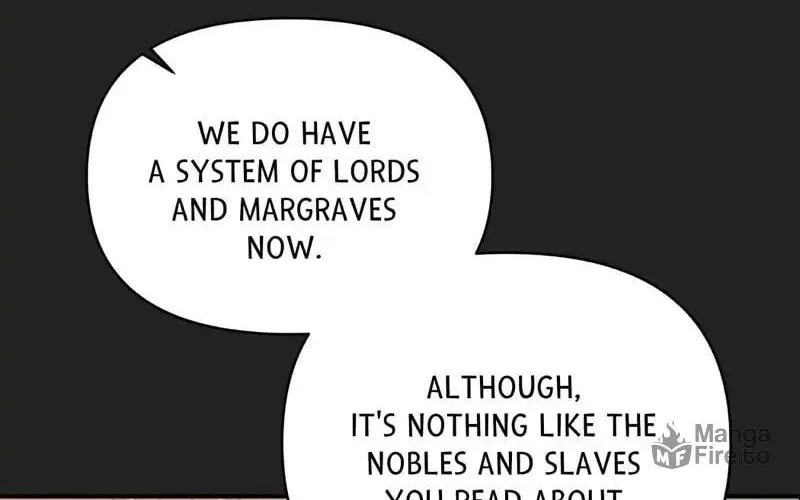 Read The Last Immortal