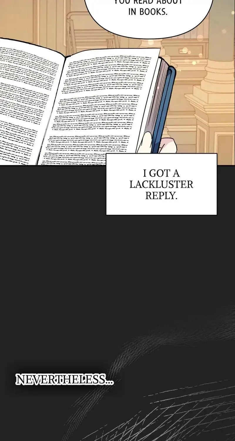 Read The Last Immortal