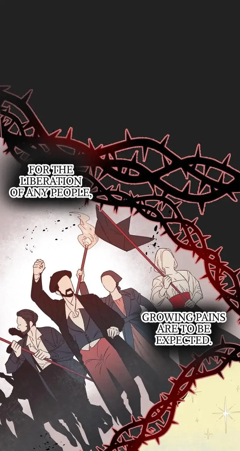Read The Last Immortal