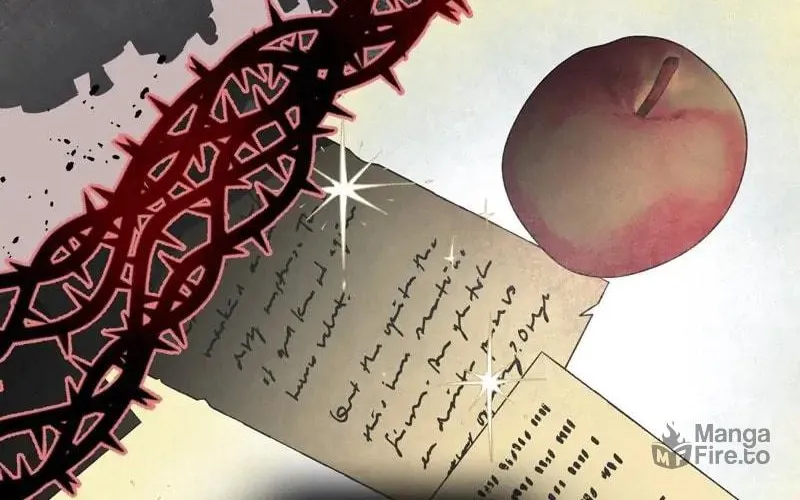 Read The Last Immortal