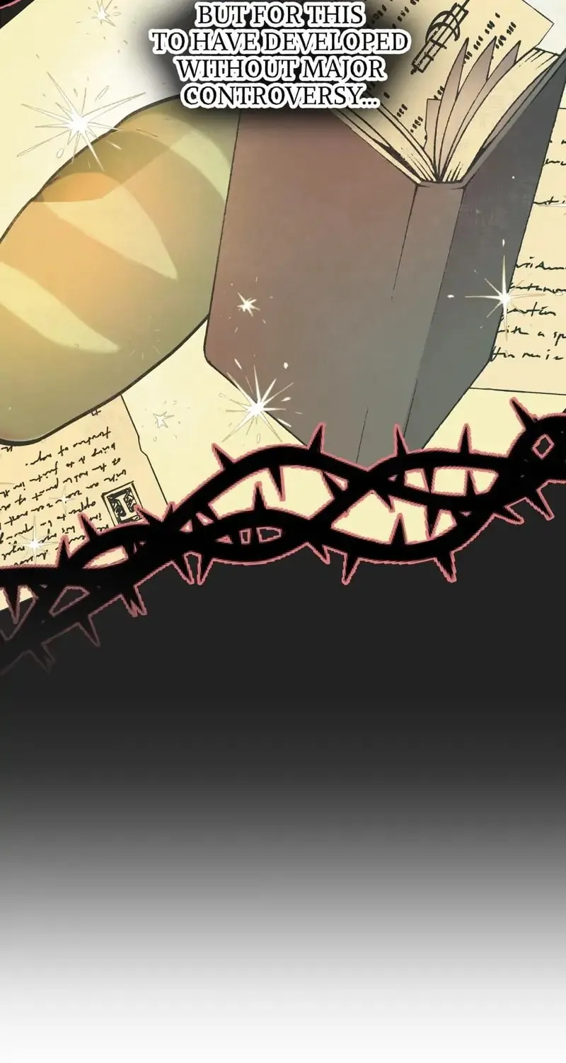 Read The Last Immortal