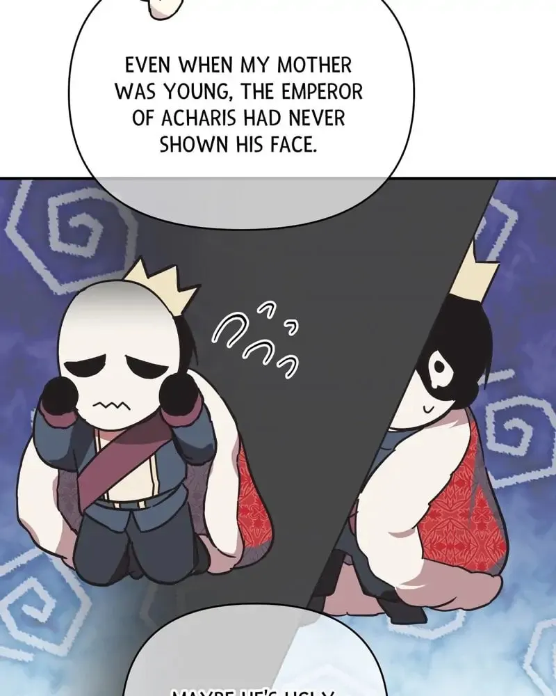 Read The Last Immortal