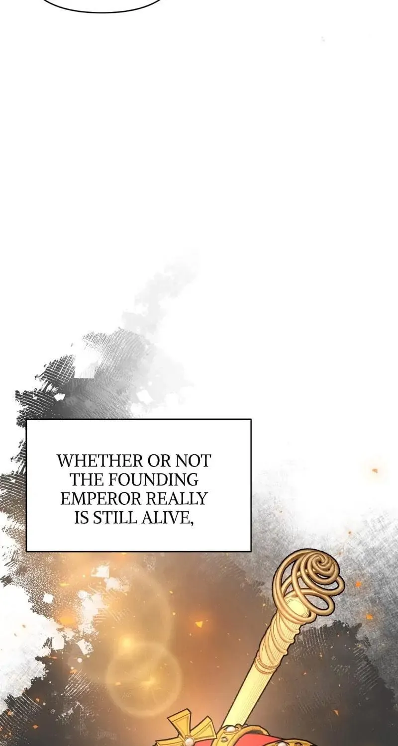 Read The Last Immortal