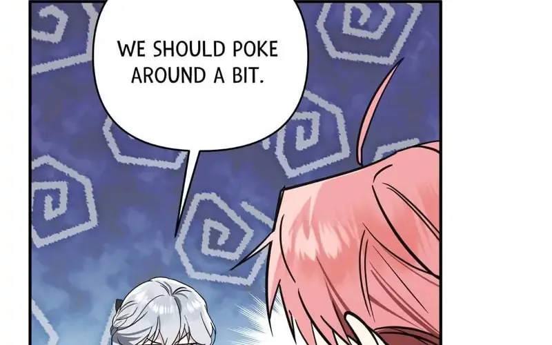 Read The Last Immortal