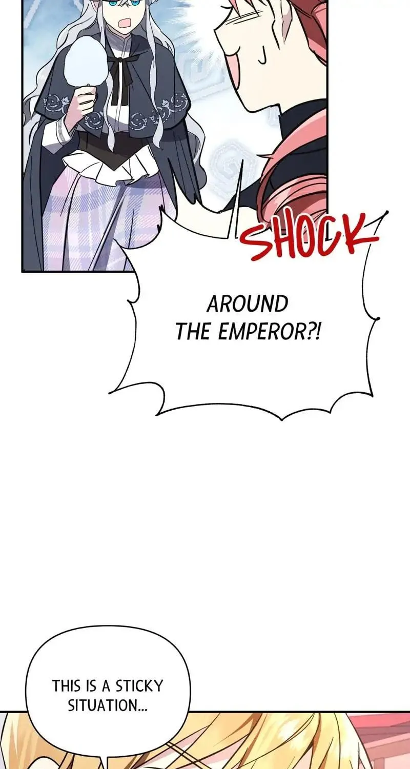 Read The Last Immortal