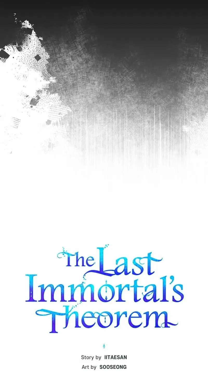 Read The Last Immortal