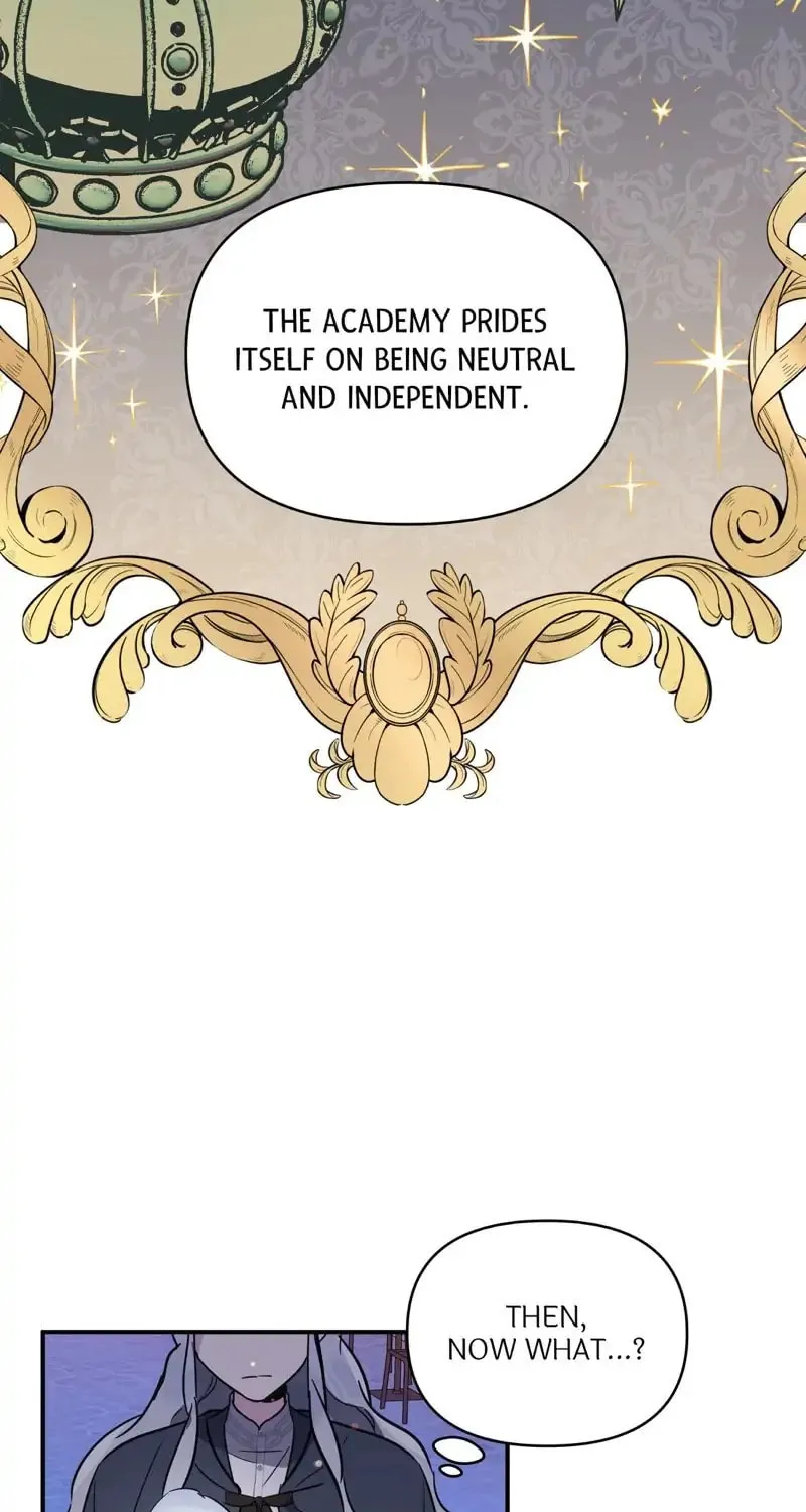 Read The Last Immortal