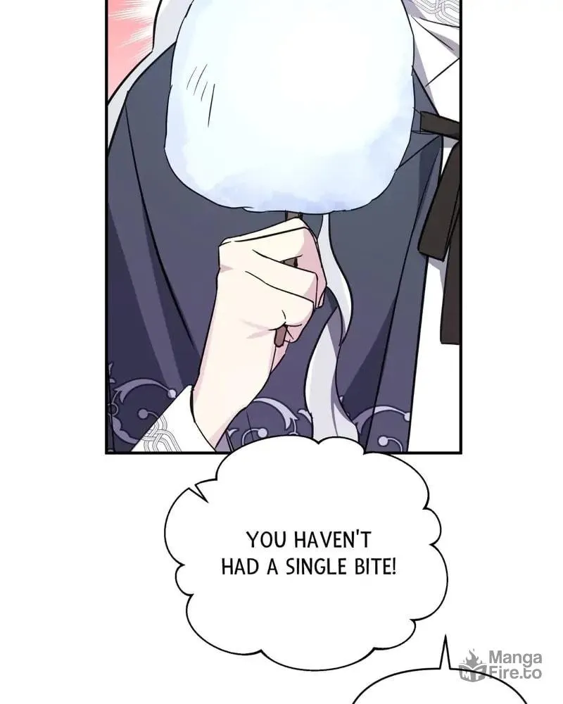 Read The Last Immortal