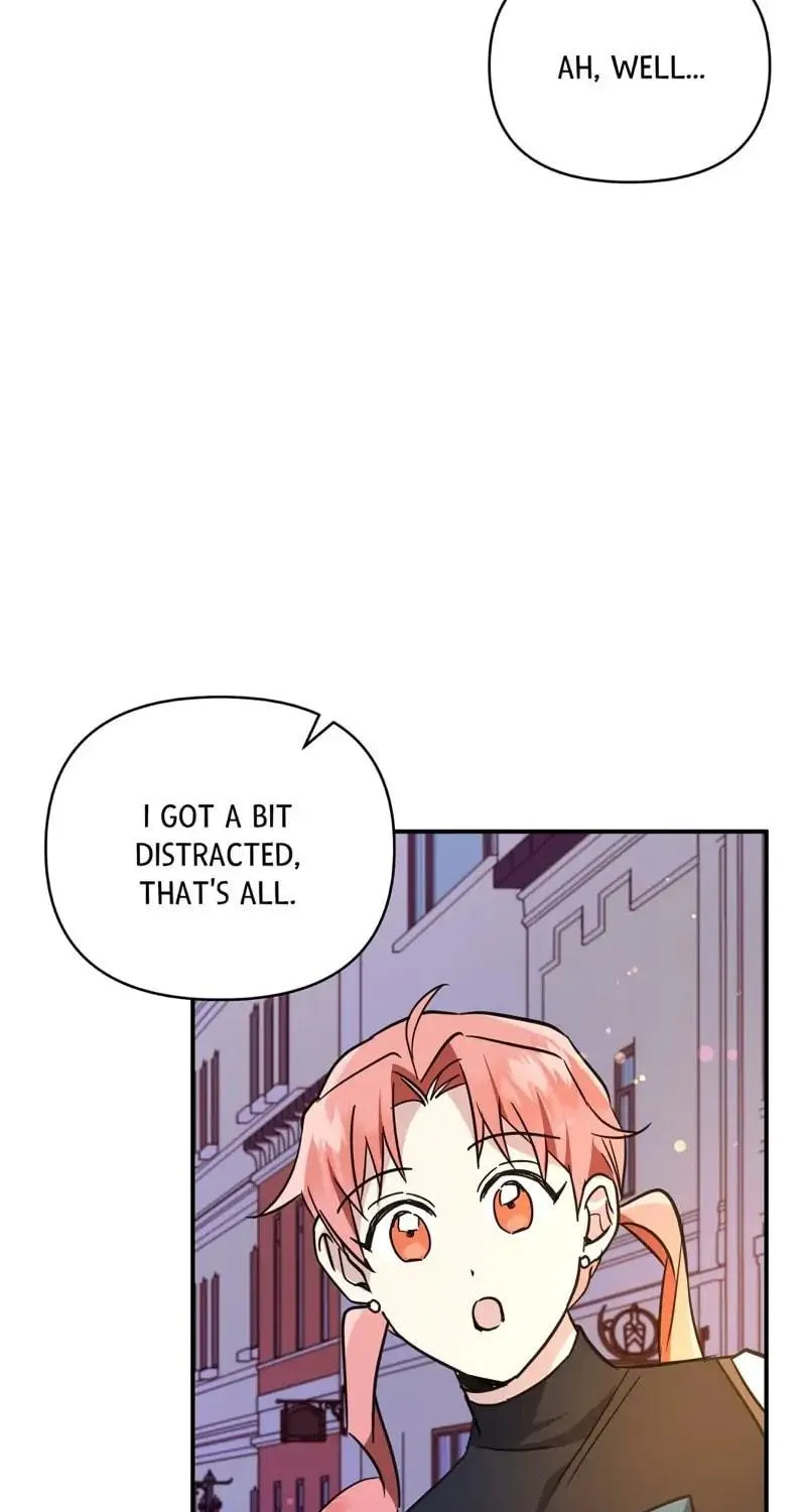 Read The Last Immortal