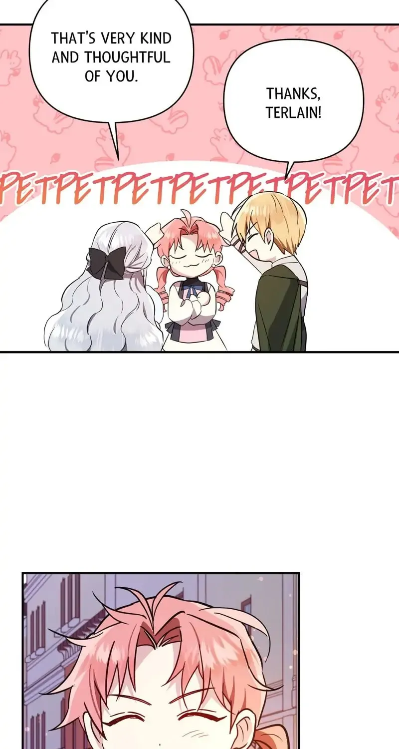 Read The Last Immortal