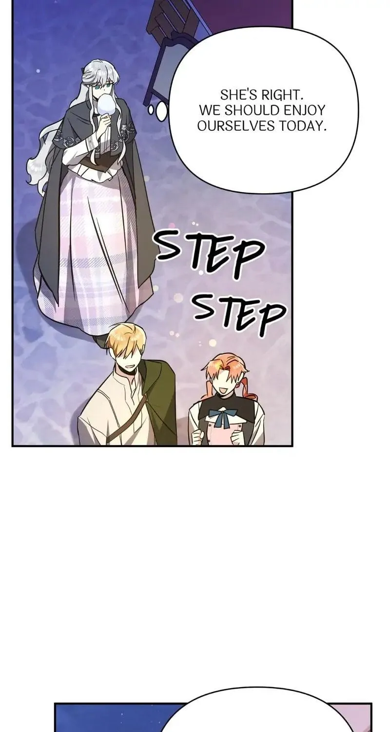 Read The Last Immortal