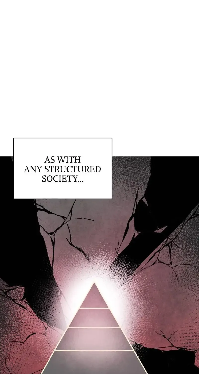 Read The Last Immortal