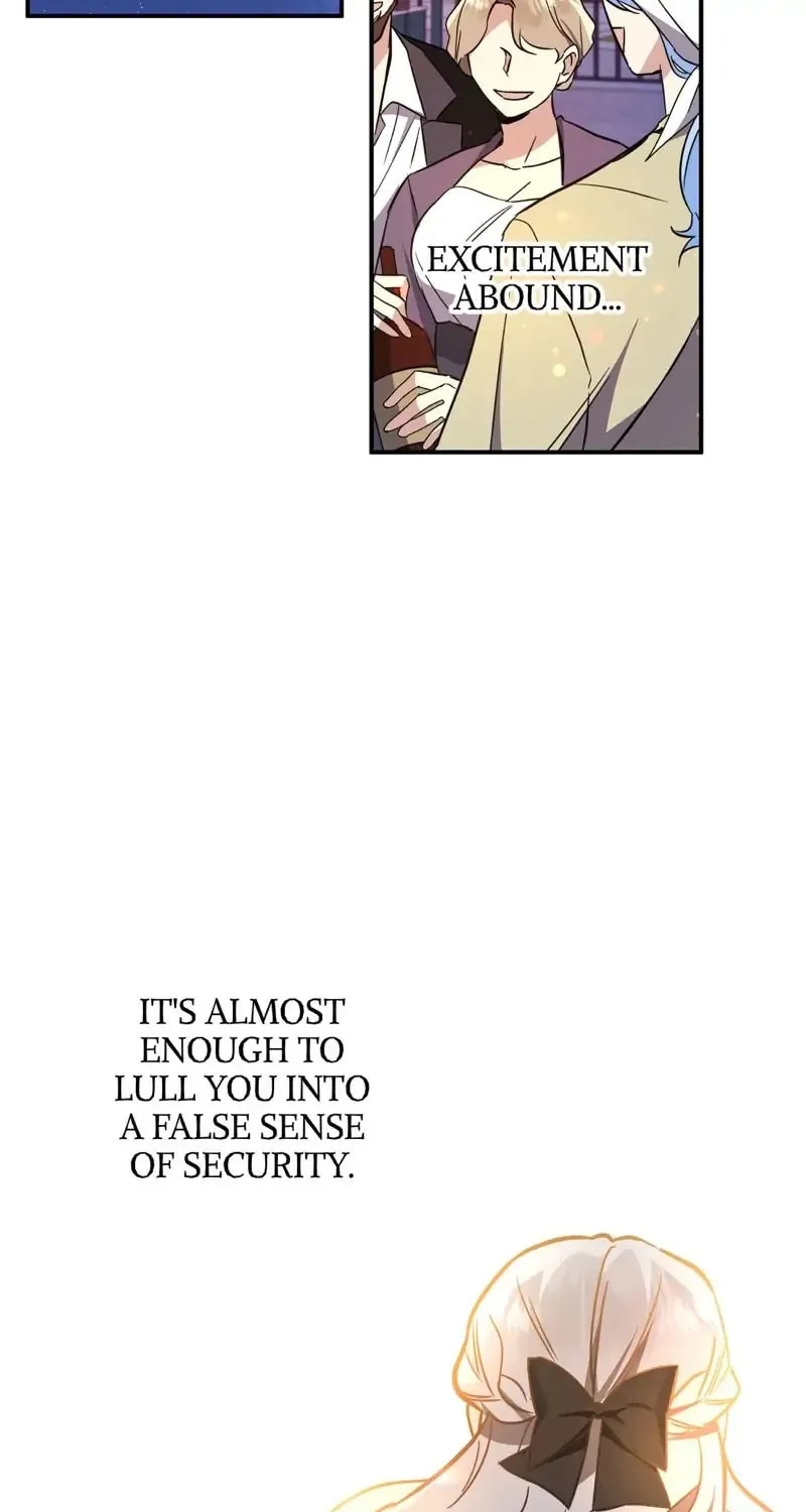 Read The Last Immortal