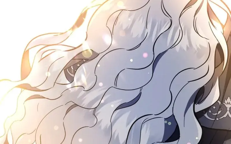 Read The Last Immortal