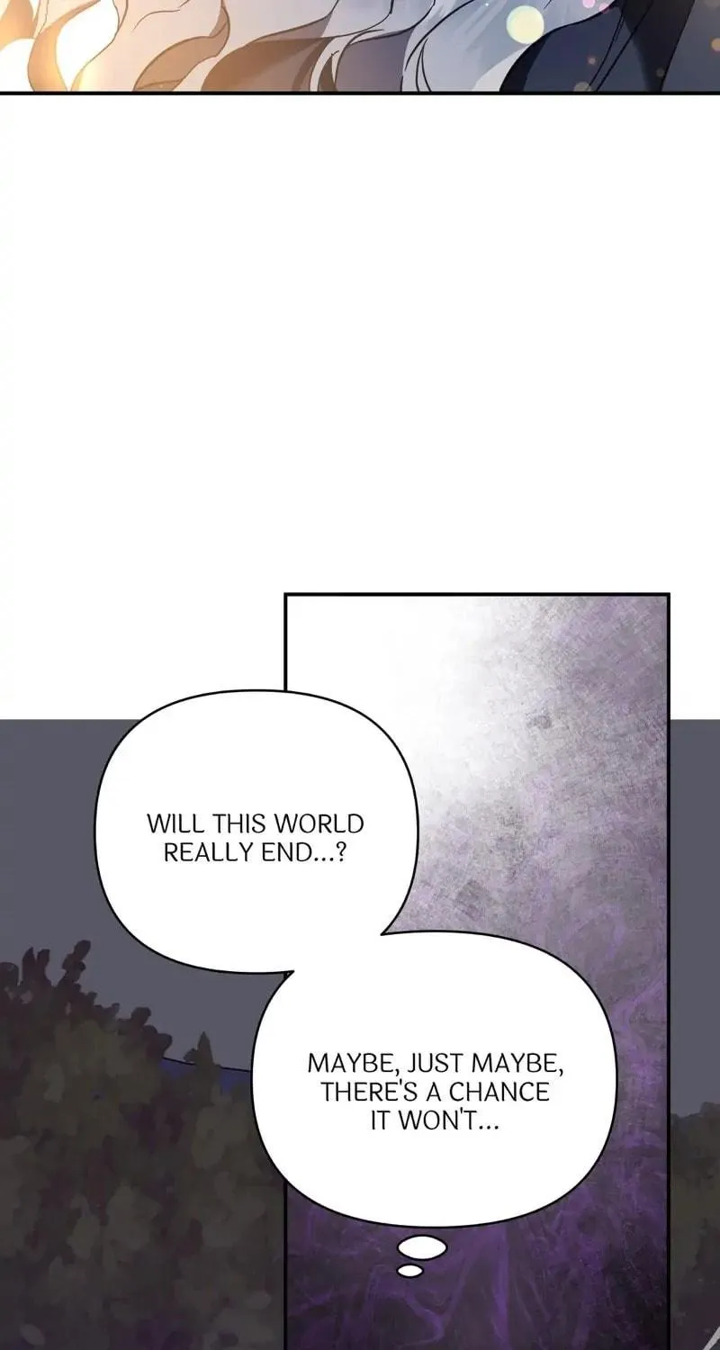 Read The Last Immortal