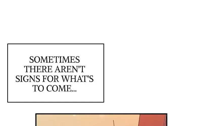 Read The Last Immortal