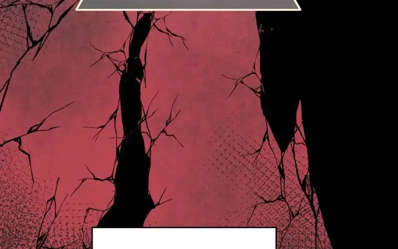 Read The Last Immortal
