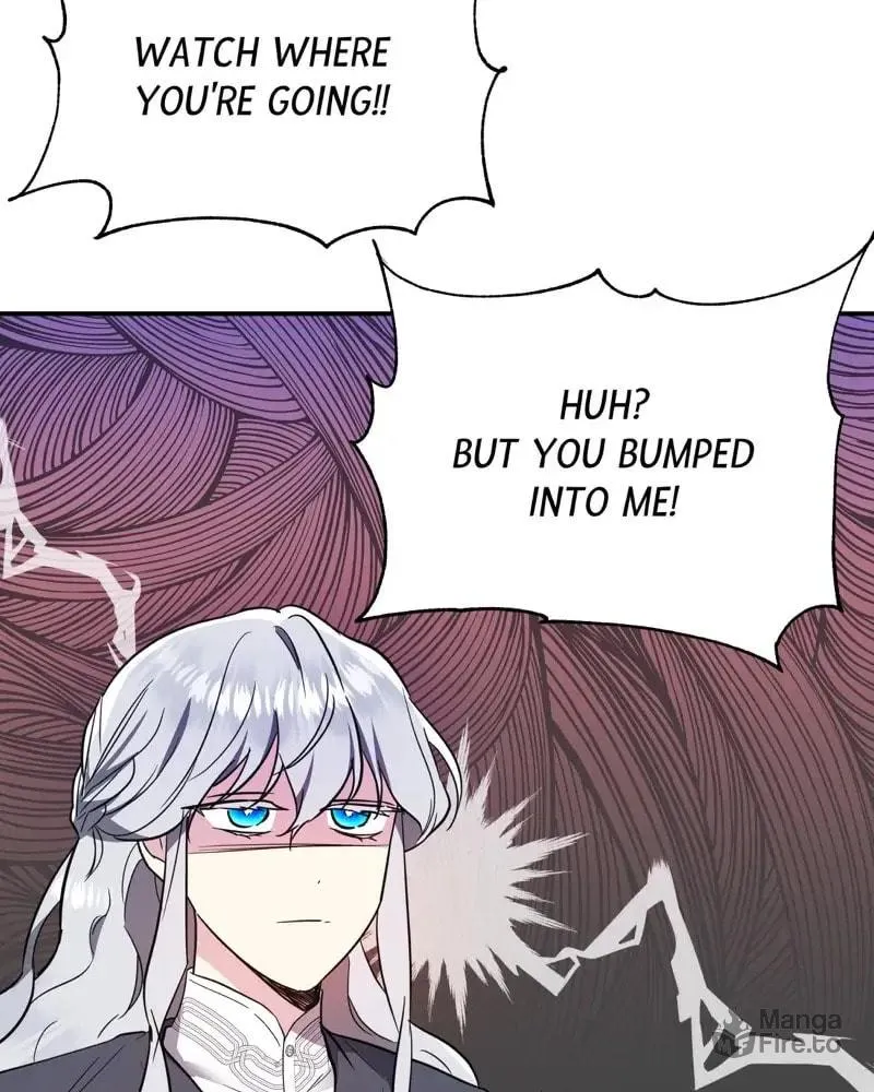 Read The Last Immortal