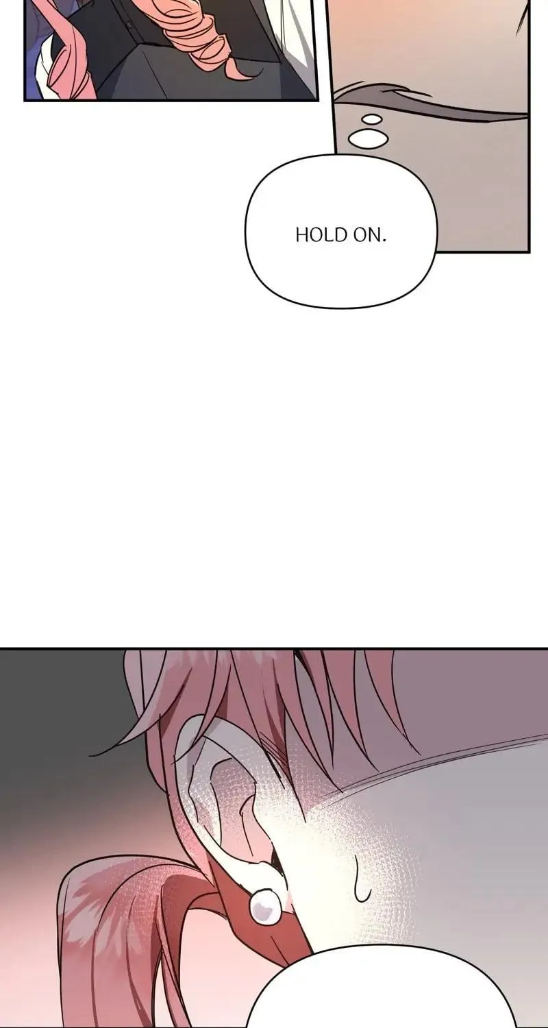 Read The Last Immortal