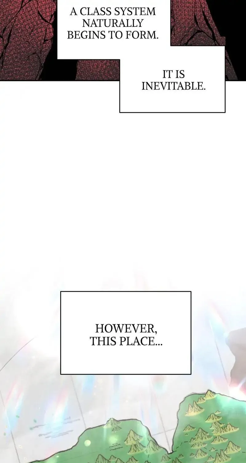 Read The Last Immortal