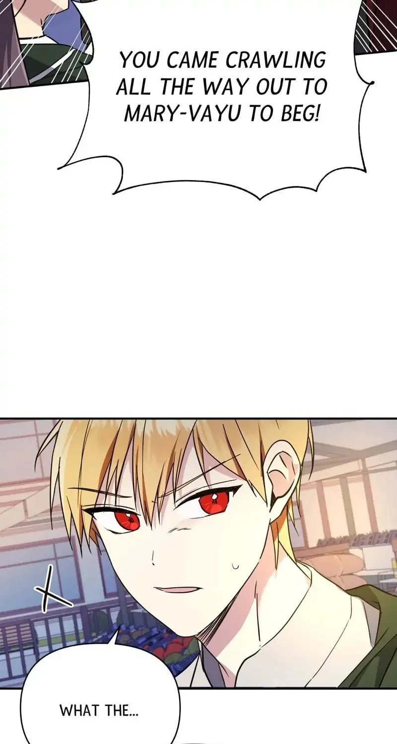 Read The Last Immortal