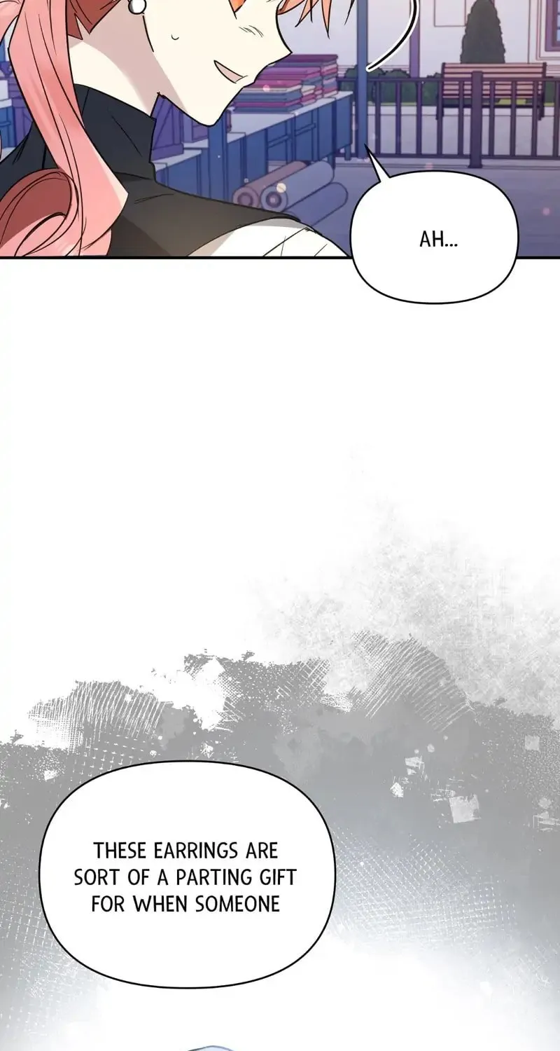 Read The Last Immortal