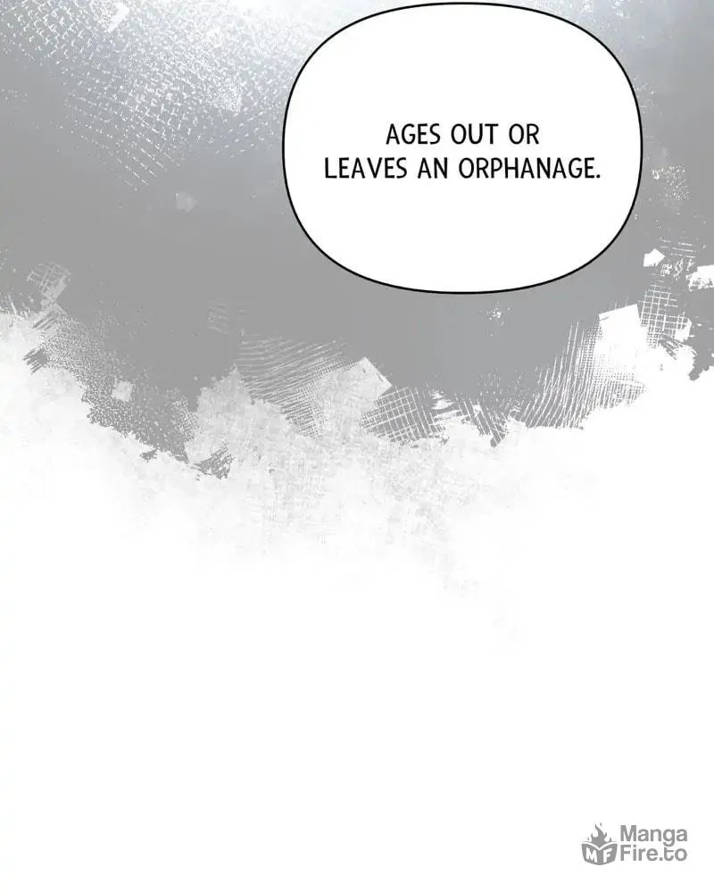 Read The Last Immortal