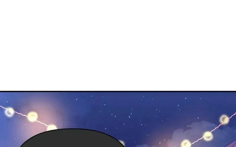 Read The Last Immortal