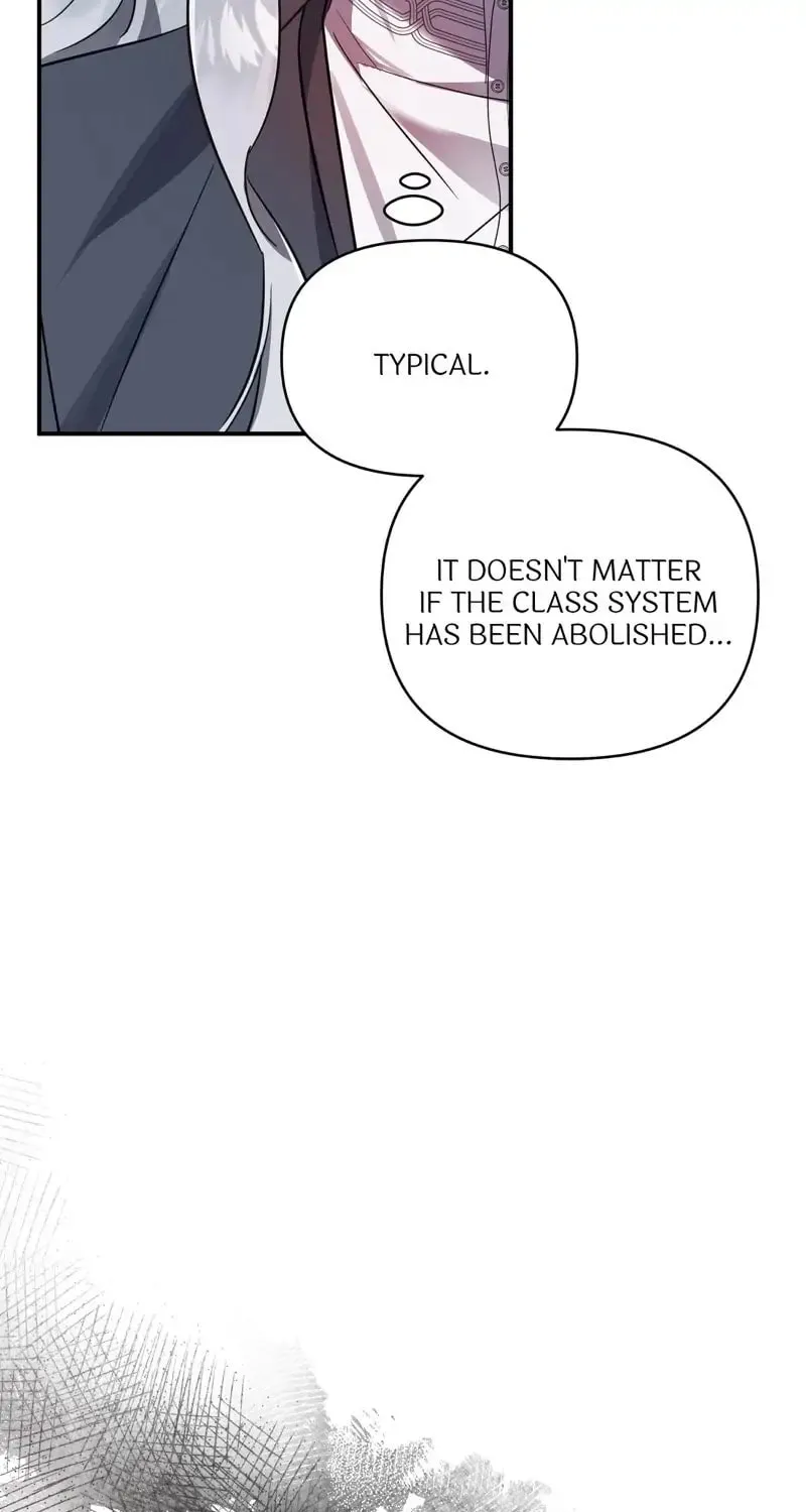 Read The Last Immortal