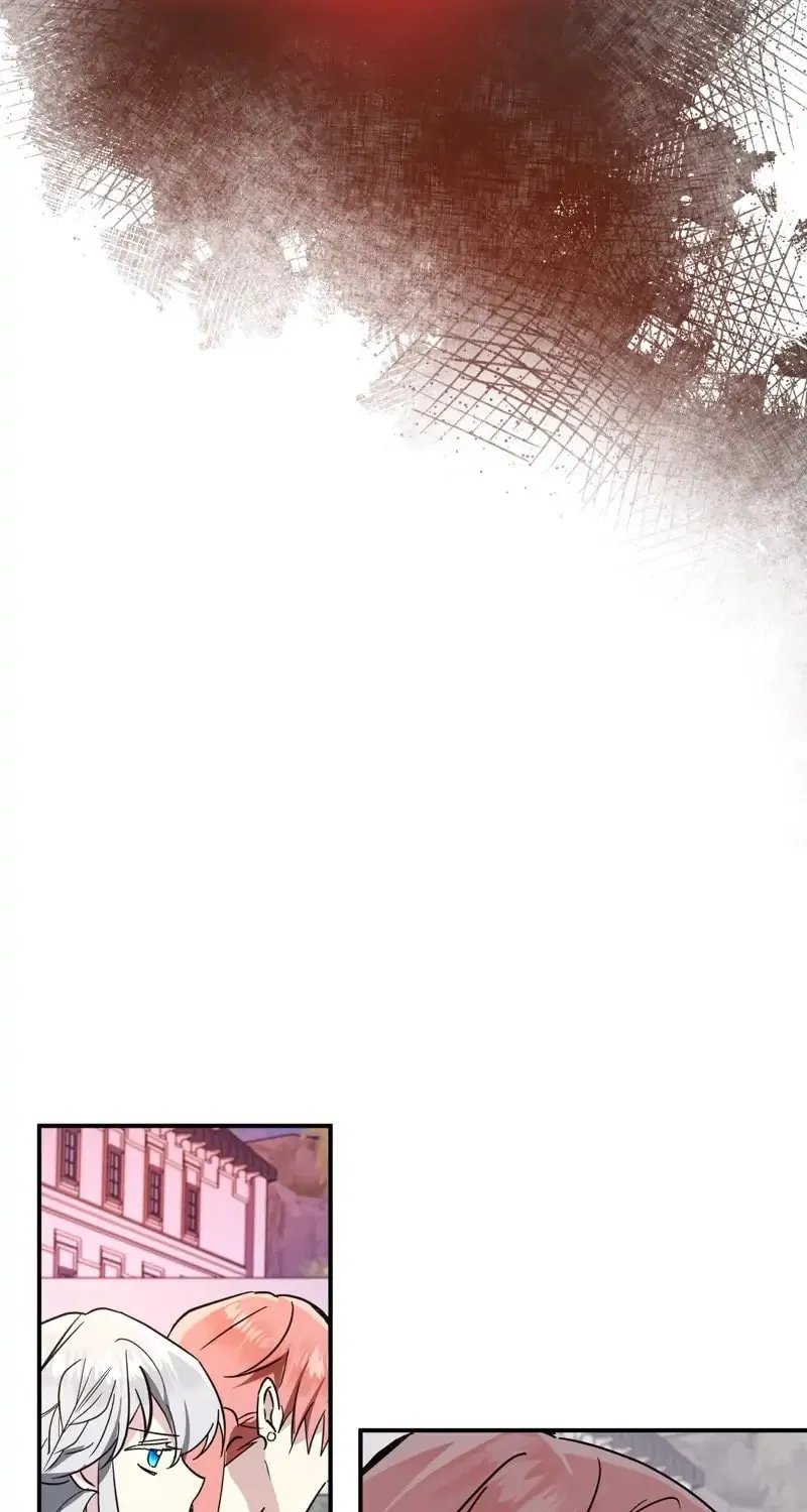 Read The Last Immortal
